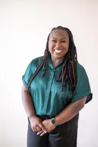 Takita Pruitt